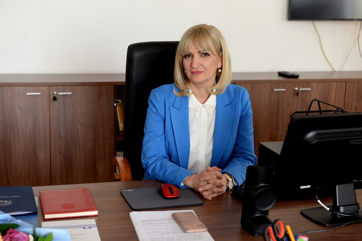 jelena-borovinic-bojovic