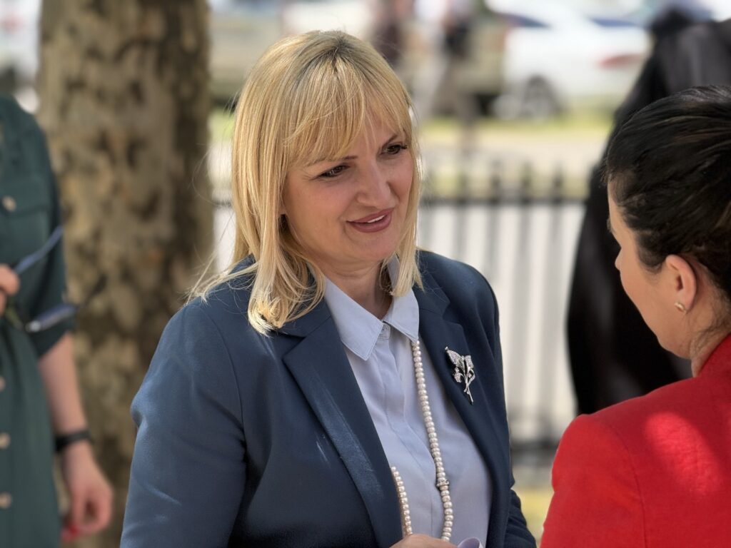 viber slika 2026 04 27 13 50 27 364